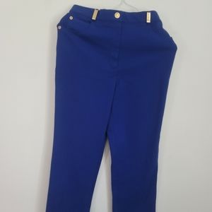 St. John Sport pants size 0